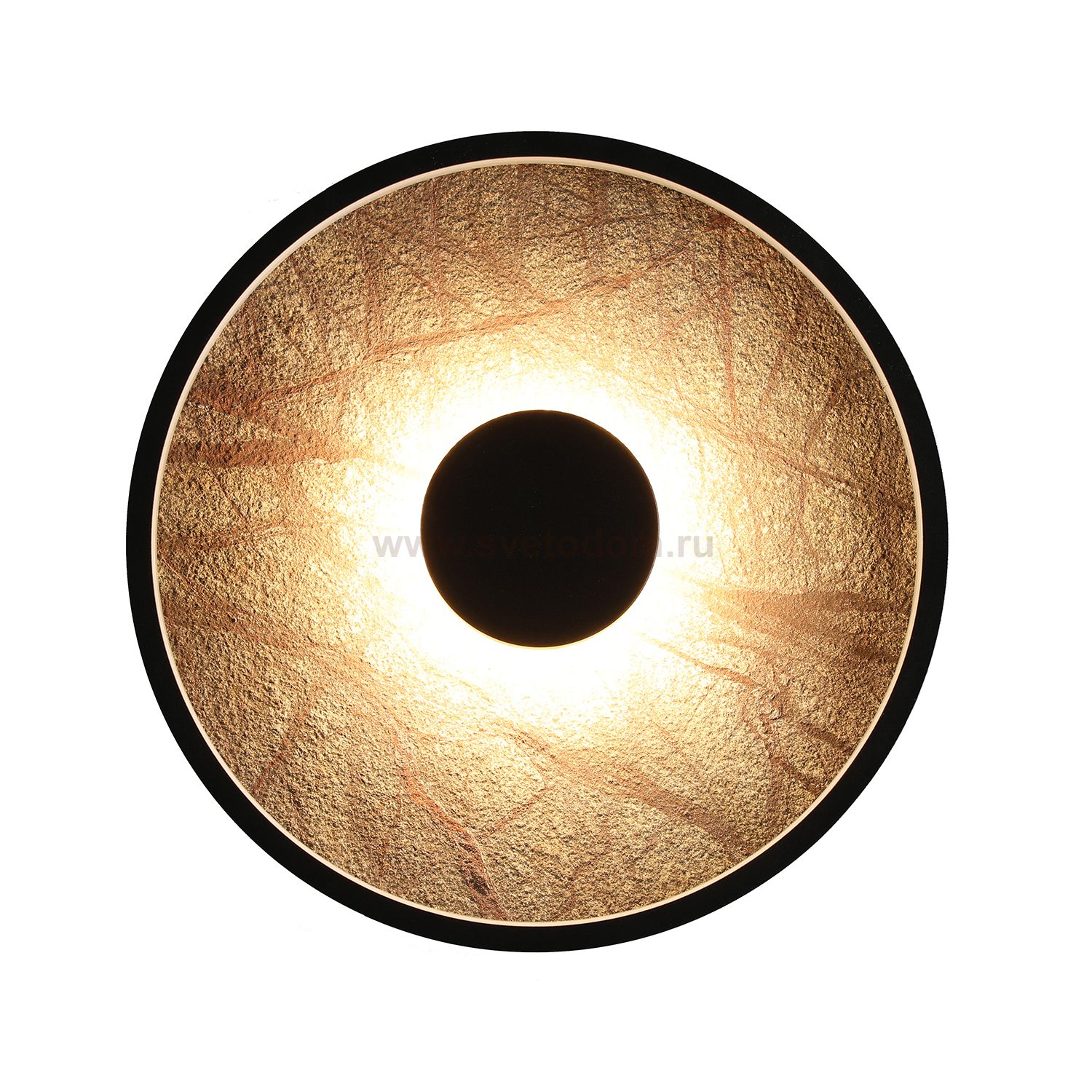 Настенный светильник Favourite 4445-2W Tallar