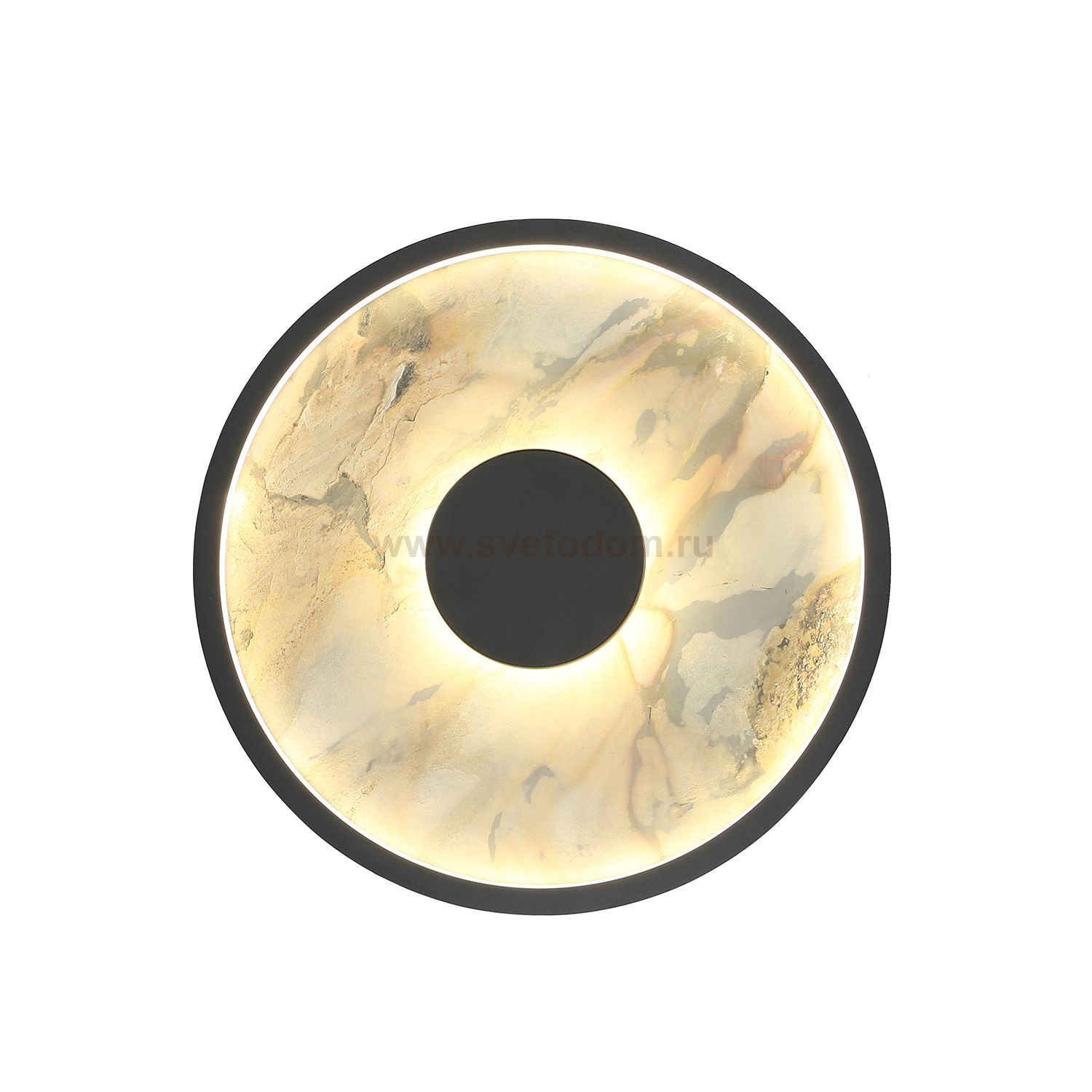 Настенный светильник Favourite 4446-2W Tallar