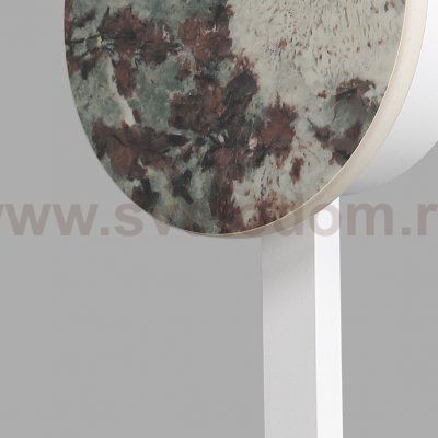 Настенный светильник Favourite 4447-1W Sten