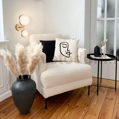 Настенный светильник Favourite 4448-2W Asterismo