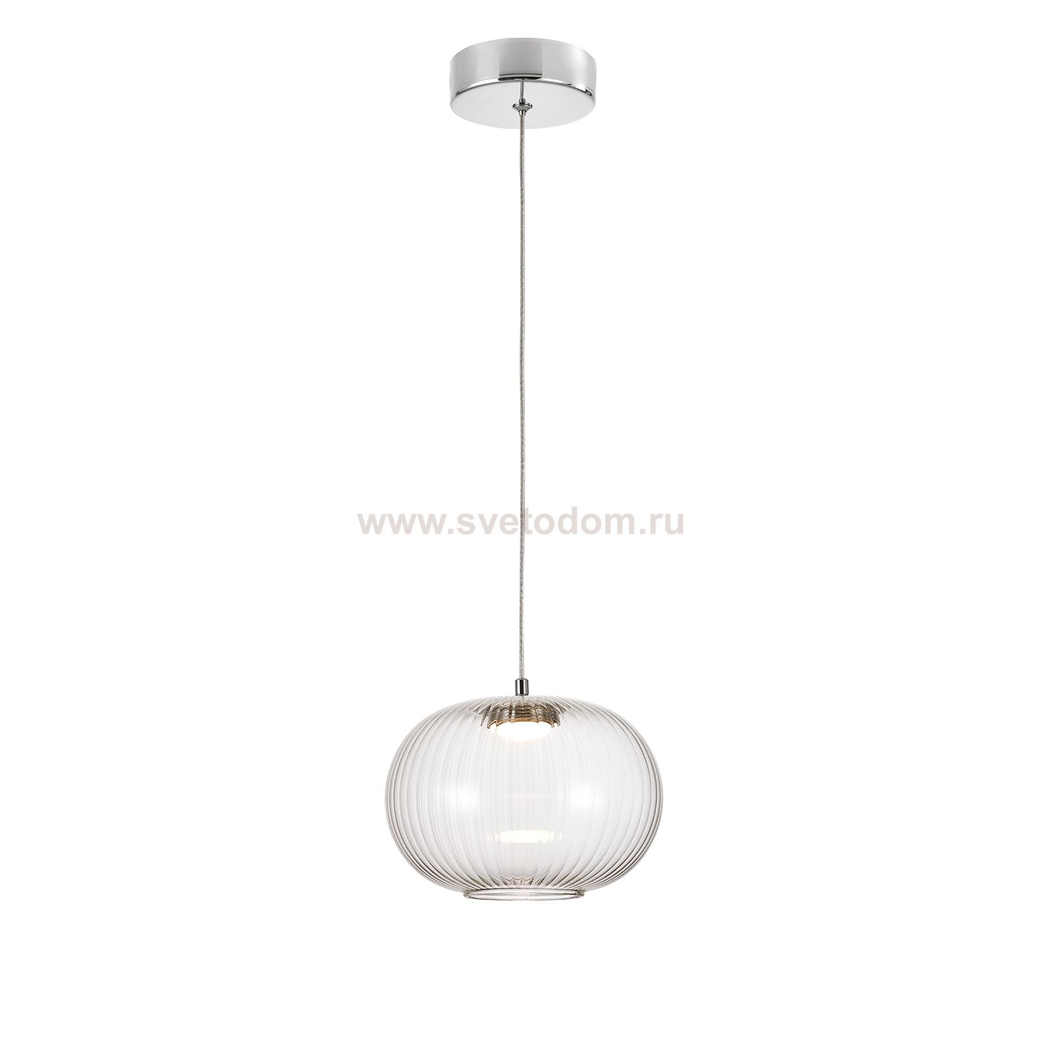 Подвес Favourite 4453-1P Cattivo