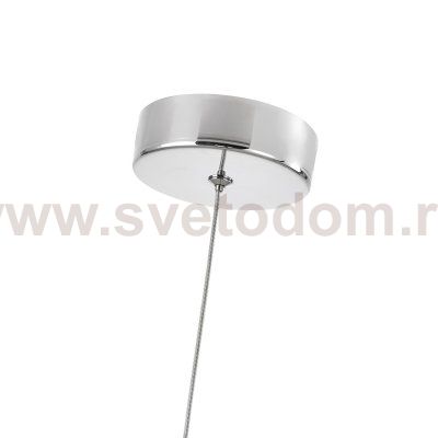 Подвес Favourite 4453-1P Cattivo