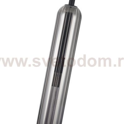 Подвес Favourite 4454-1P Stalactit