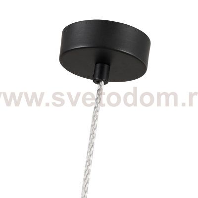 Подвес Favourite 4454-1P Stalactit