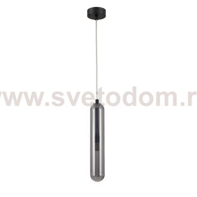 Подвес Favourite 4454-1P Stalactit