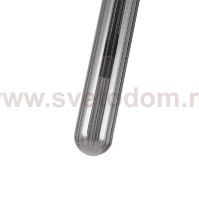 Подвес Favourite 4454-1P Stalactit