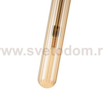 Подвес Favourite 4455-1P Stalactit