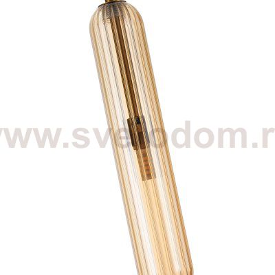 Подвес Favourite 4455-1P Stalactit