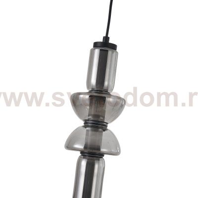 Подвес Favourite 4456-1P Prank