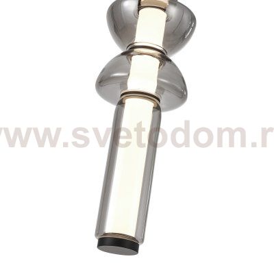 Подвес Favourite 4456-1P Prank