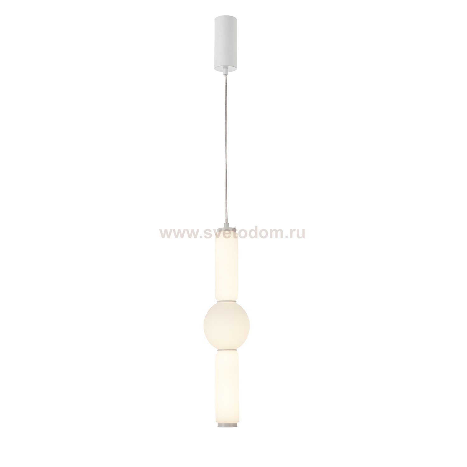 Подвес Favourite 4459-1P Prank