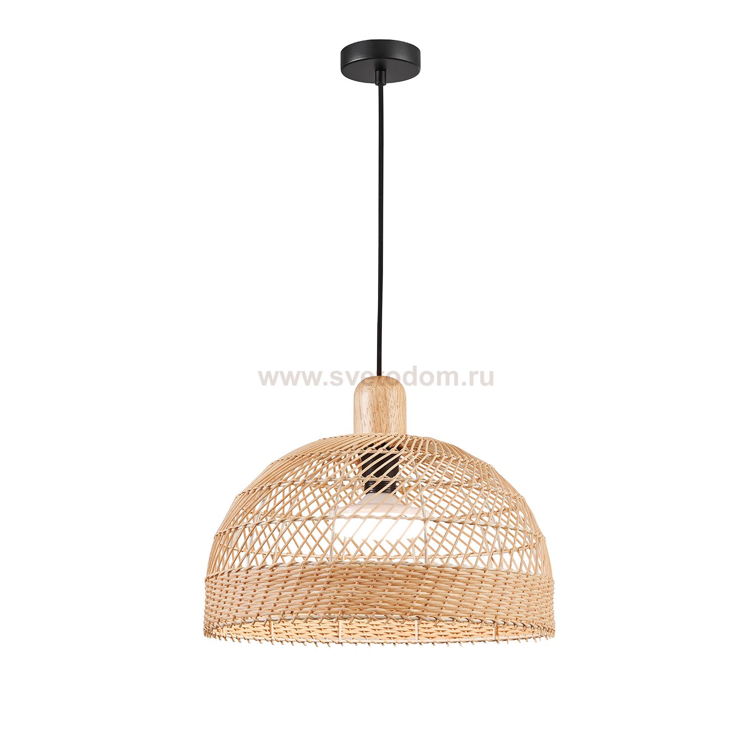 Подвес Favourite 4460-1P Plat