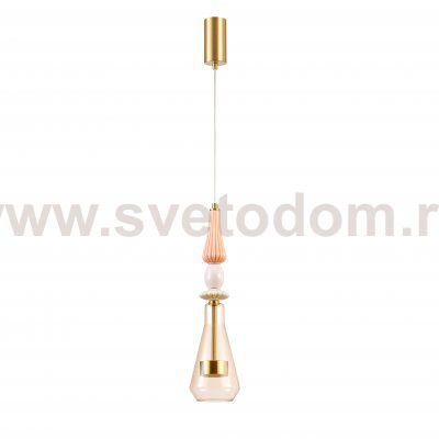 Подвес Favourite 4464-1P Dolci