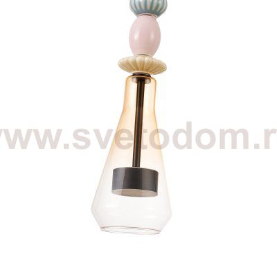 Подвес Favourite 4465-1P Dolci