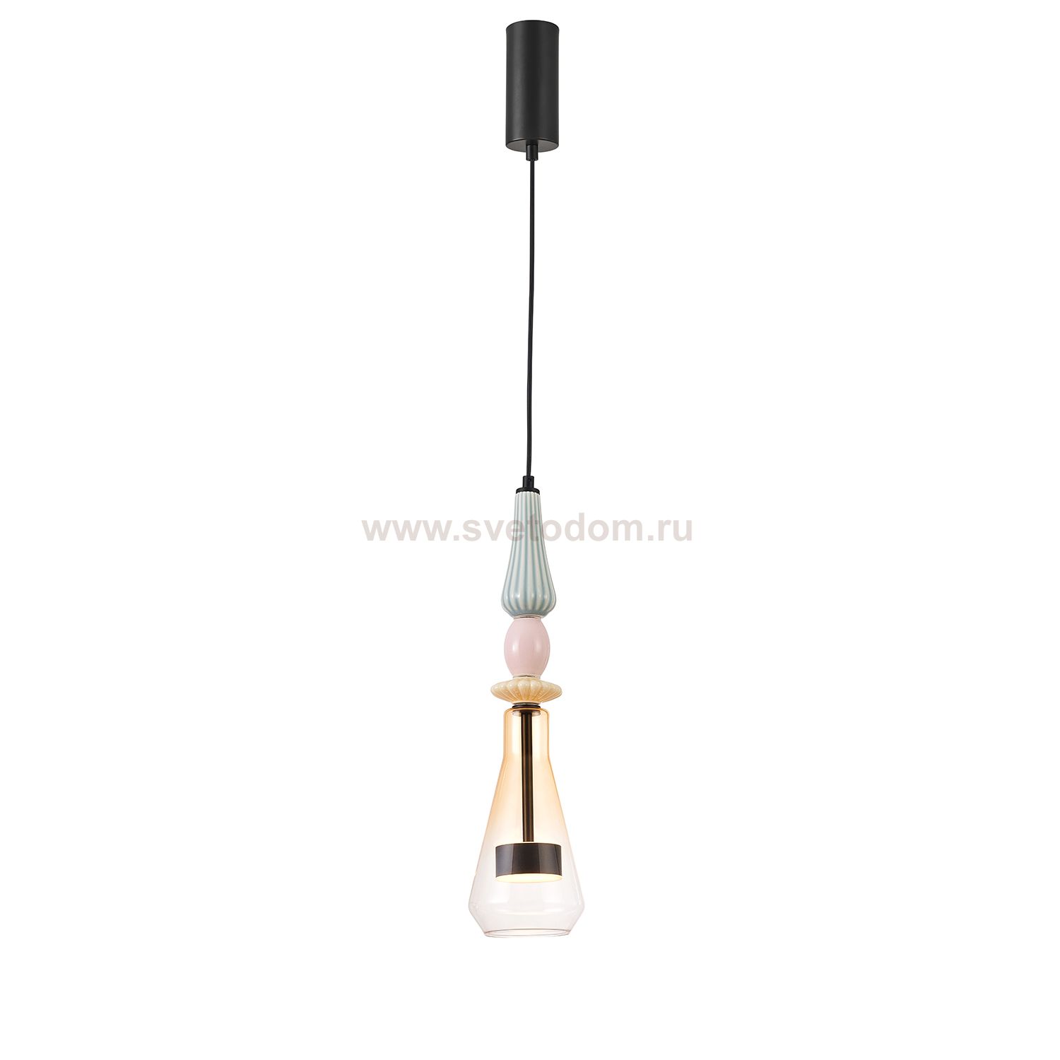 Подвес Favourite 4465-1P Dolci