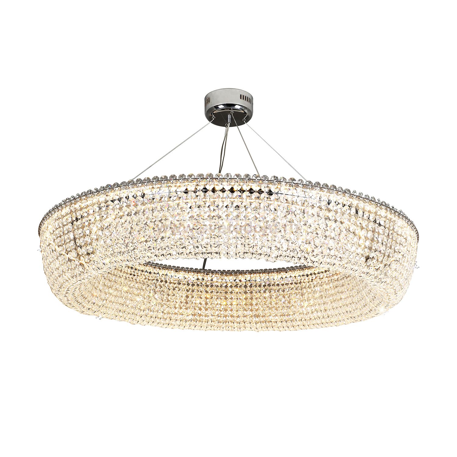 Подвесная люстра Favourite 4478-10P Estrada