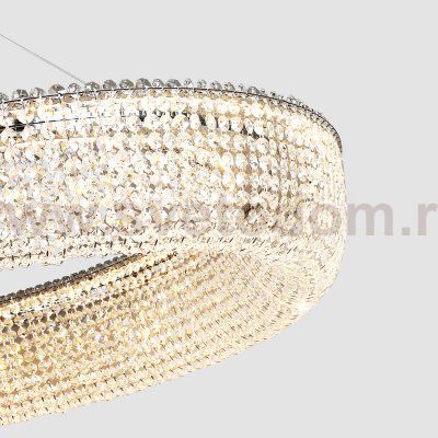 Подвесная люстра Favourite 4478-10P Estrada