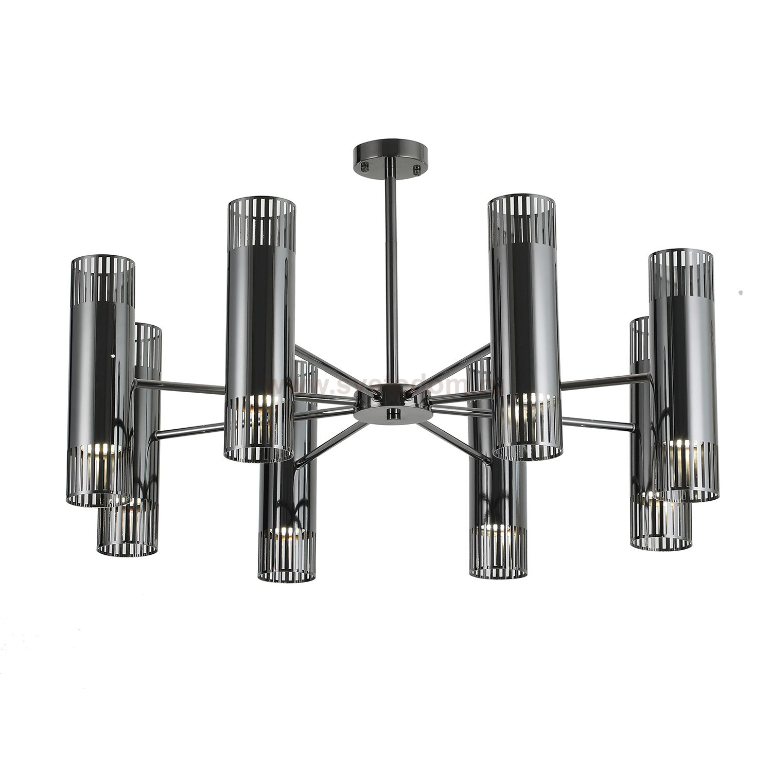 Потолочная люстра Favourite 4481-16P Farol