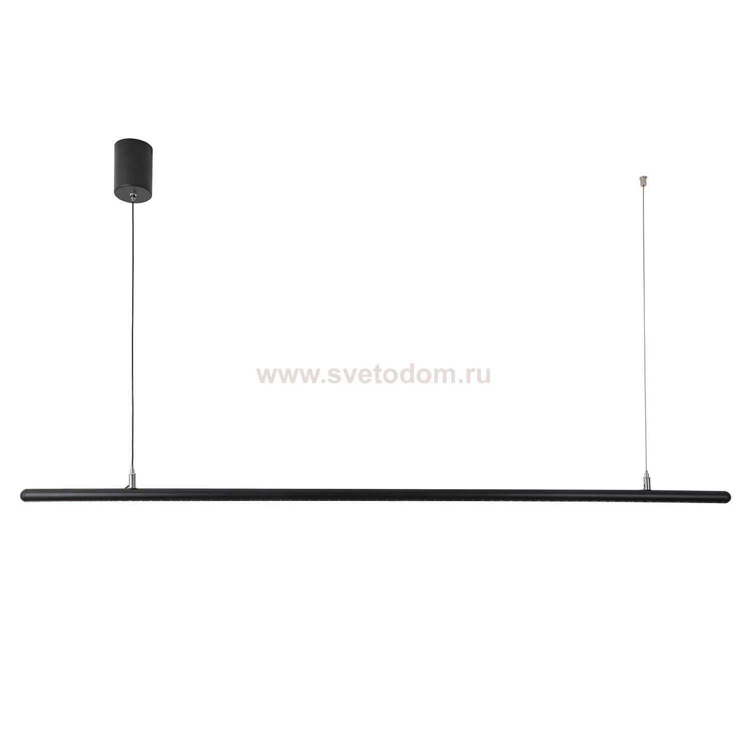 Подвесная люстра Favourite 4486-1P Diskret