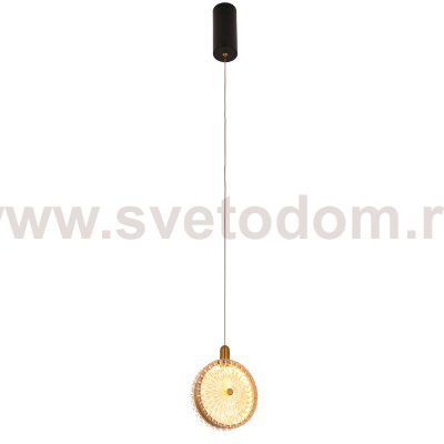 Подвес Favourite 4488-1P Slik