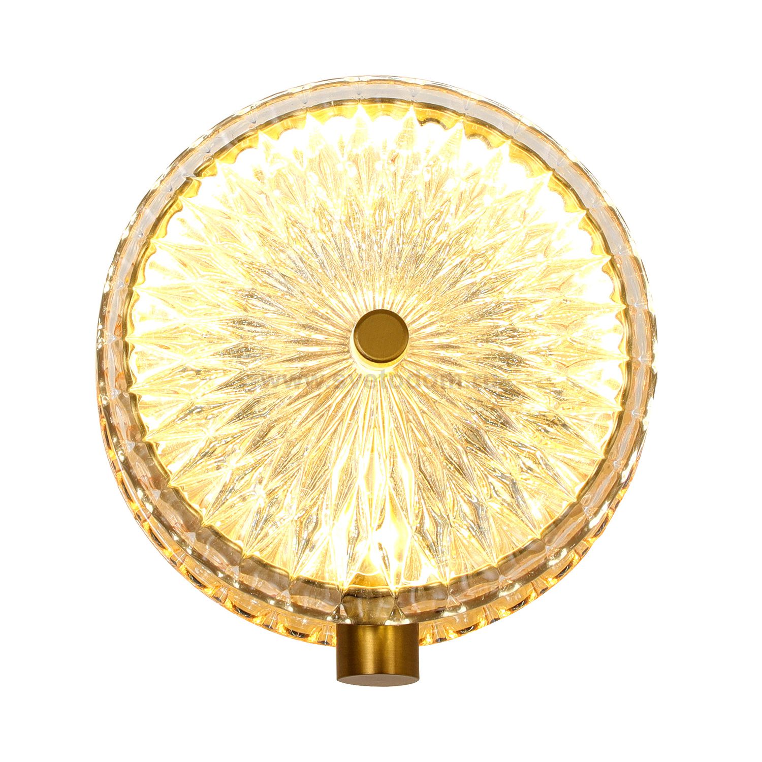 Настенный светильник Favourite 4488-1W Slik