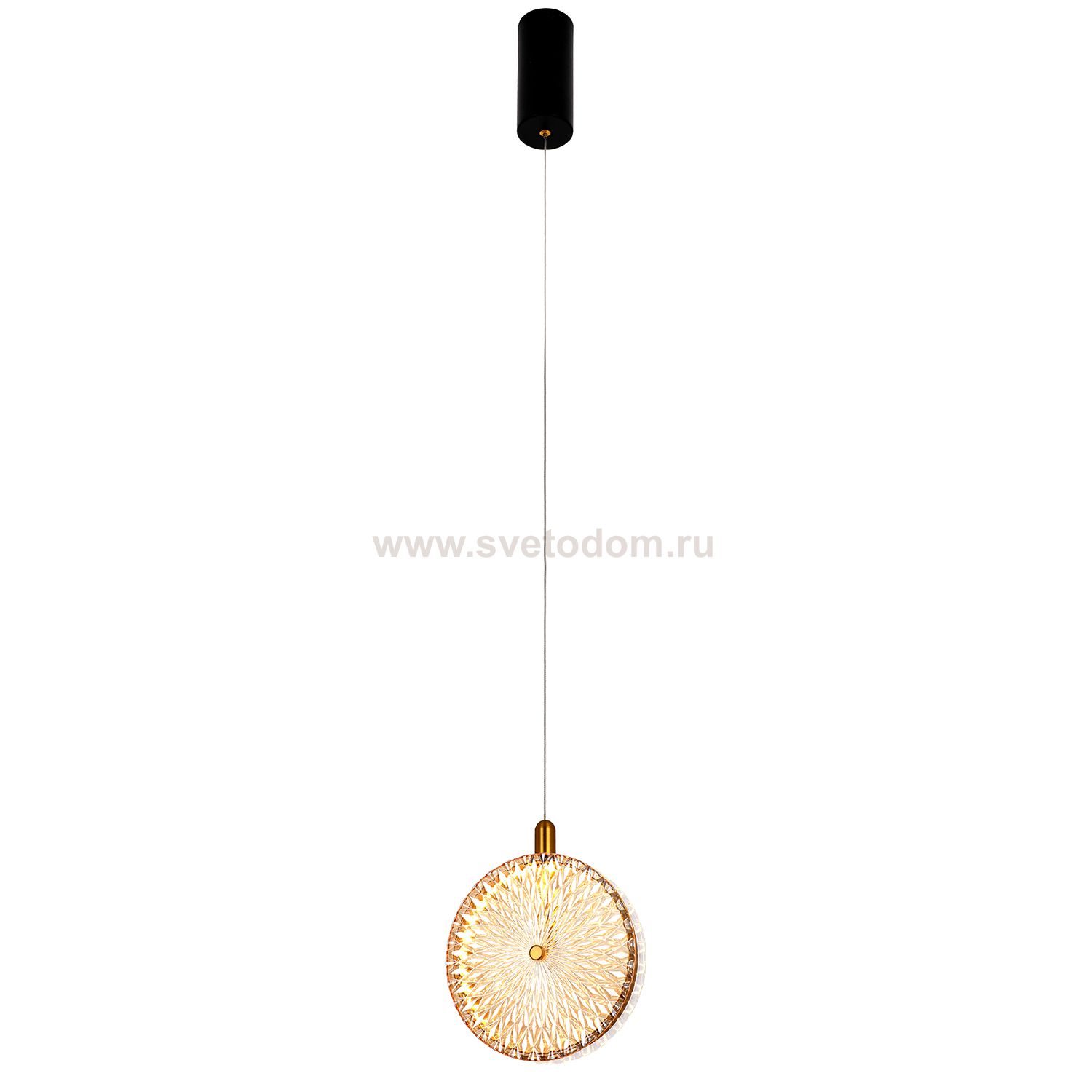 Подвес Favourite 4488-2P Slik