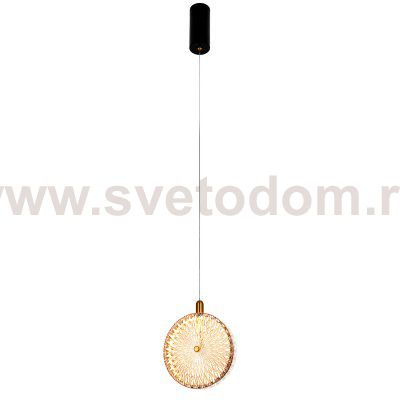 Подвес Favourite 4488-2P Slik