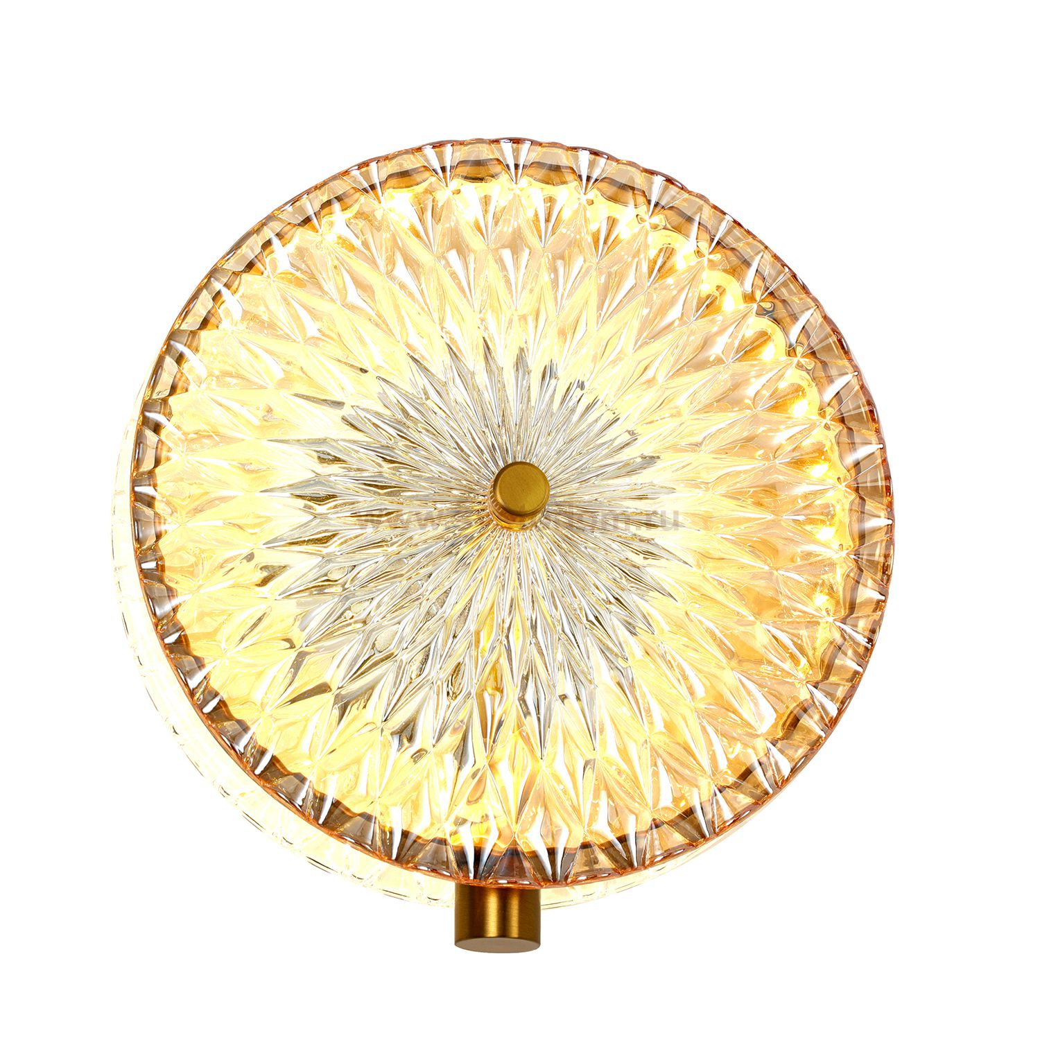 Настенный светильник Favourite 4488-2W Slik