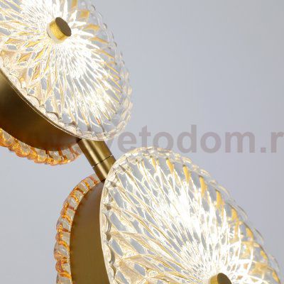 Подвес Favourite 4488-3P Slik