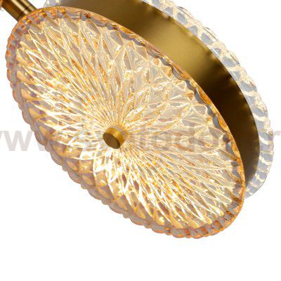 Подвес Favourite 4488-3P Slik