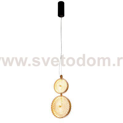 Подвес Favourite 4488-3P Slik