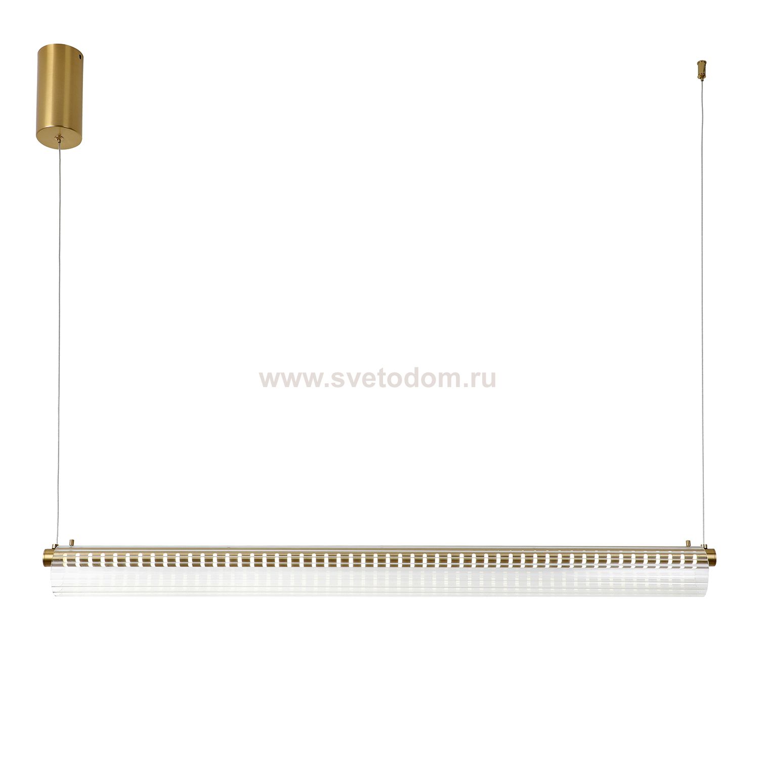 Подвесная люстра Favourite 4489-1P Pulser