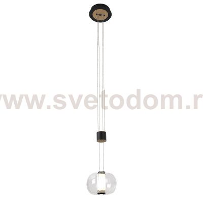 Подвес Favourite 4492-1P Lyfta