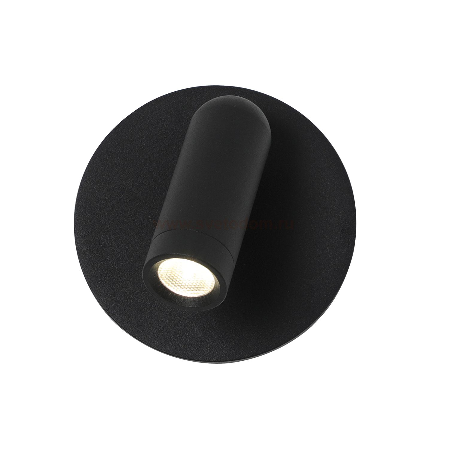 Настенный светильник Favourite 4497-1W Bedside