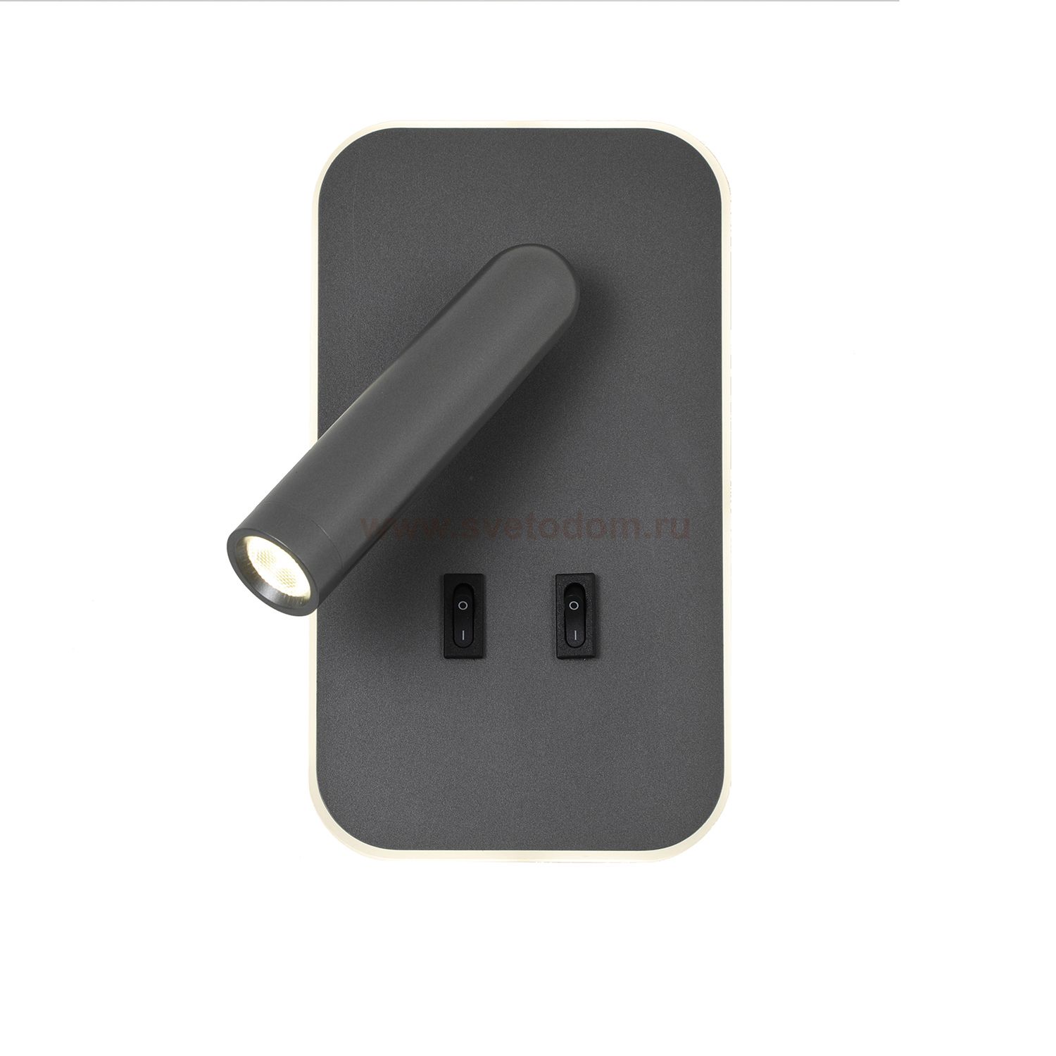 Настенный светильник Favourite 4499-2W Bedside