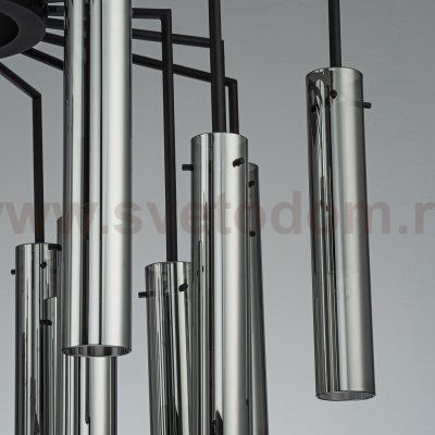 Подвесная люстра Favourite 4501-21P Orgel