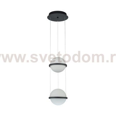 Подвес Favourite 4502-2P Ringar