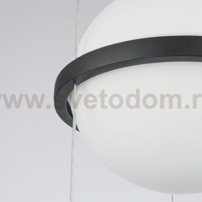 Подвес Favourite 4502-2P Ringar