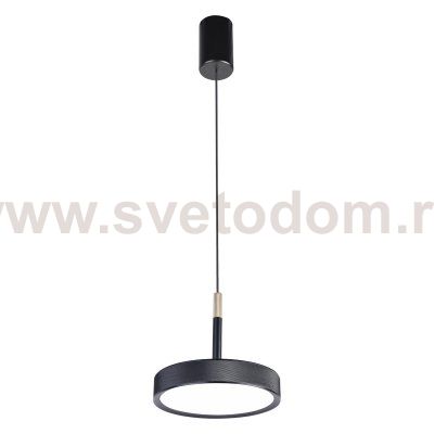 Подвес Favourite 4506-1P Piller