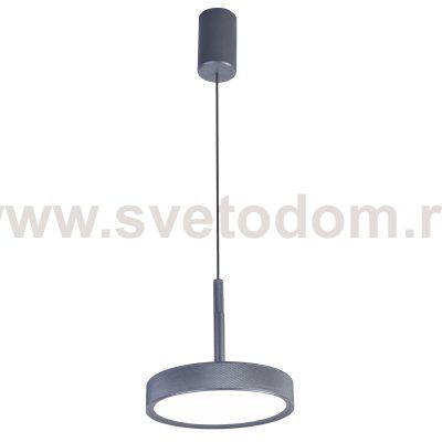 Подвес Favourite 4508-1P Piller
