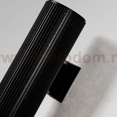 Уличный светильник Favourite 4513-2W Pola