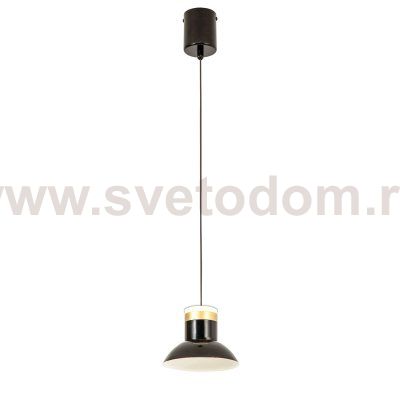 Подвес Favourite 4516-1P Tatti