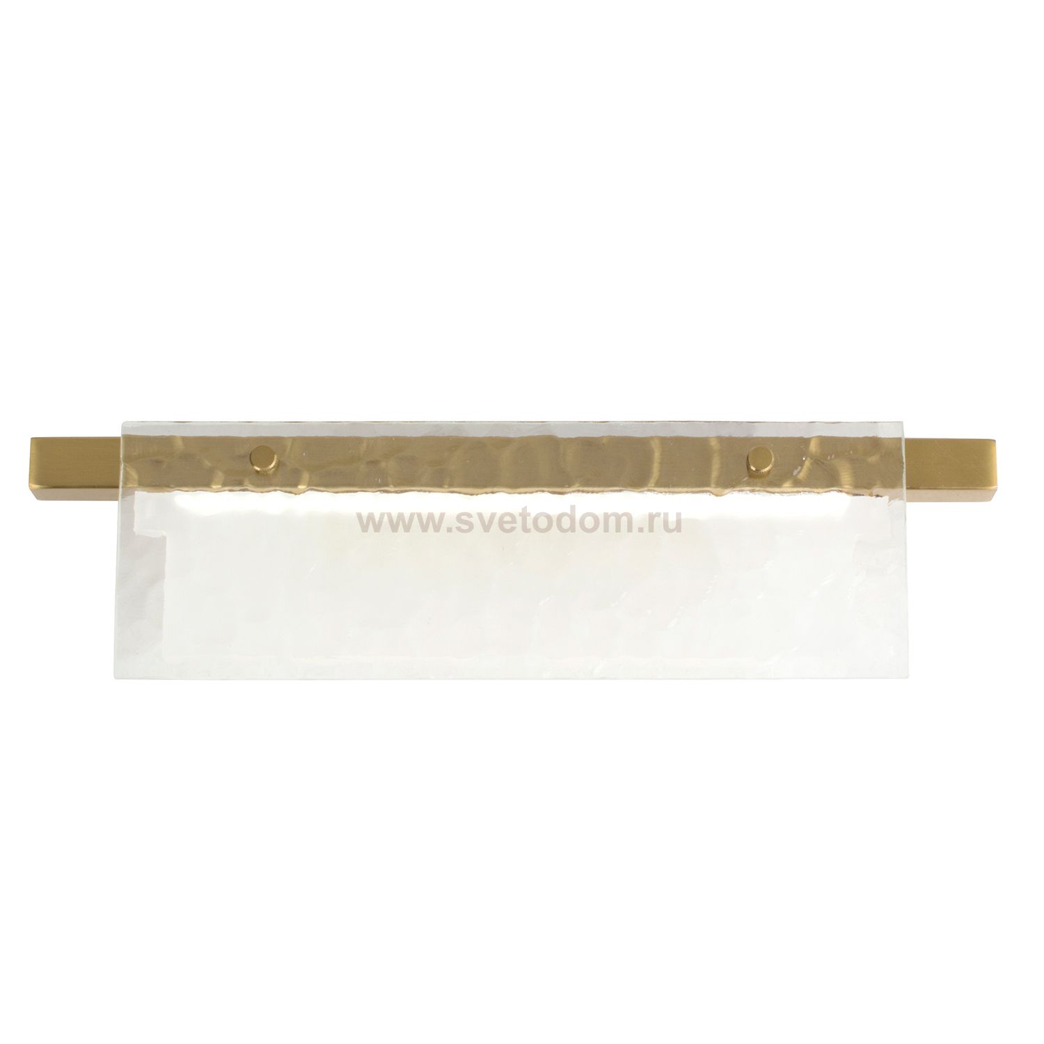 Настенный светильник Favourite 4518-1W Gelido