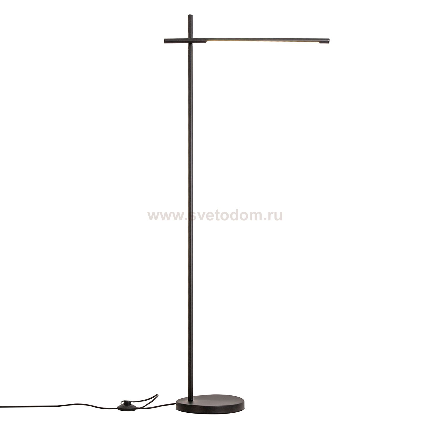 Напольный светильник Favourite 4519-1F Modet