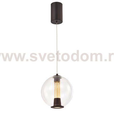 Подвес Favourite 4550-2P Boble
