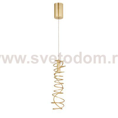 Подвес Favourite 4554-2P Banche