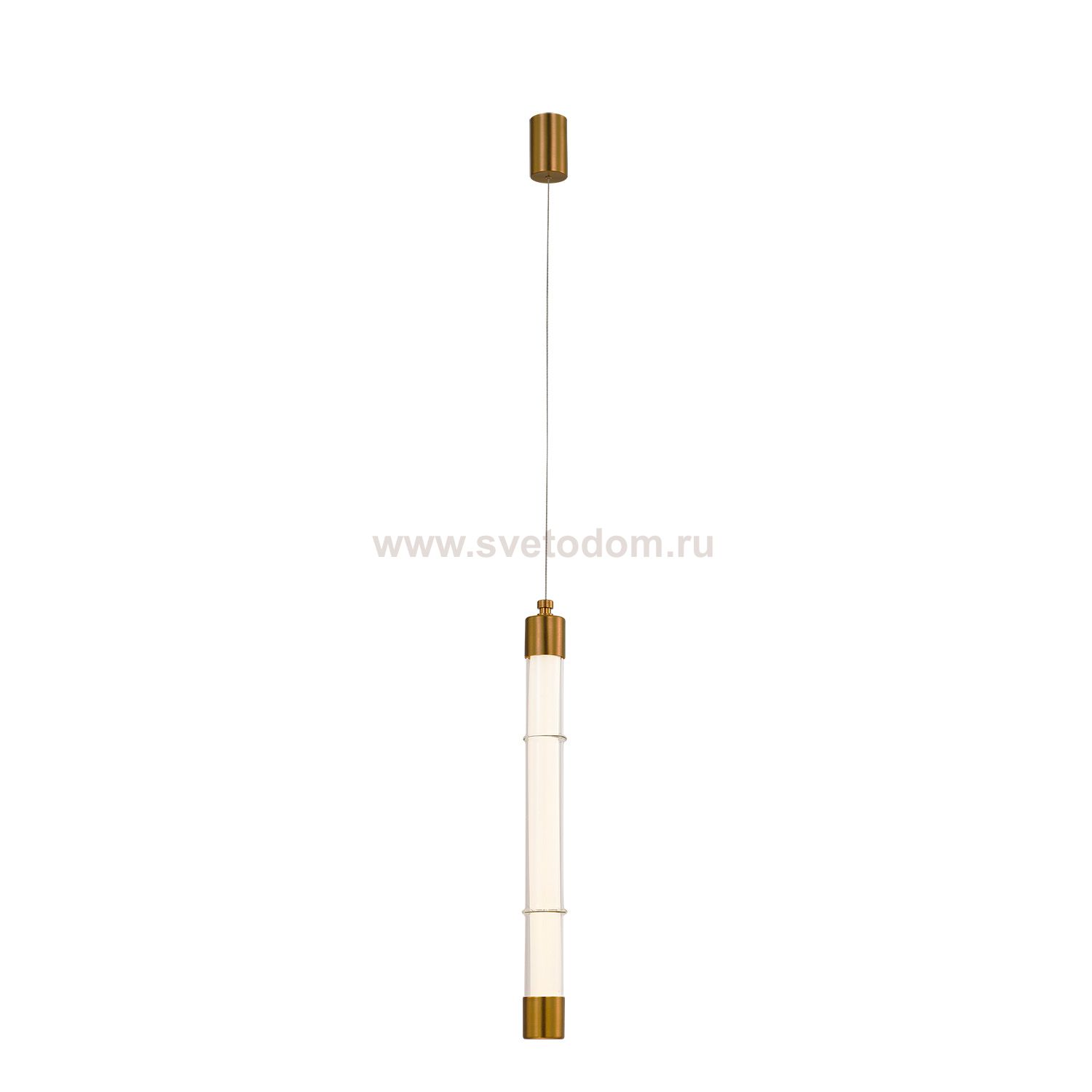 Подвес Favourite 4558-1P Banche