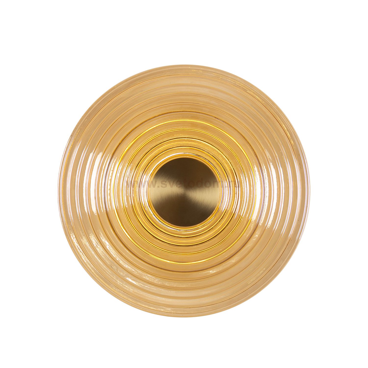 Настенный светильник Favourite 4571-1W Whirlpool