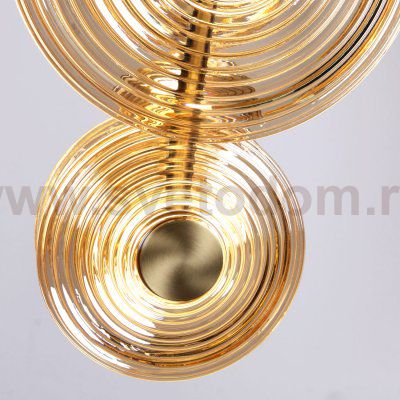 Подвес Favourite 4571-6P Whirlpool