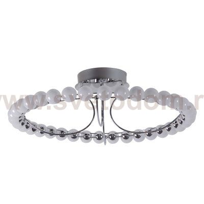 Потолочная люстра Favourite 4589-6C Helmet